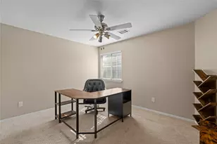 14621 Ginseng Cove, Pflugerville, TX 78660 - Photo 20