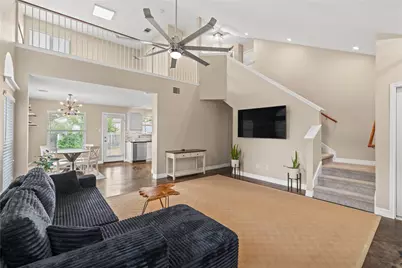 14621 Ginseng Cove, Pflugerville, TX 78660 - Photo 4