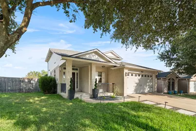 14621 Ginseng Cove, Pflugerville, TX 78660 - Photo 2