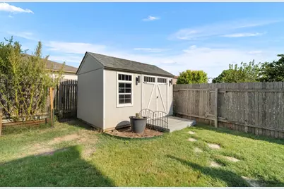 14621 Ginseng Cove, Pflugerville, TX 78660 - Photo 28