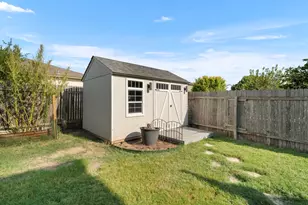 14621 Ginseng Cove, Pflugerville, TX 78660 - Photo 28