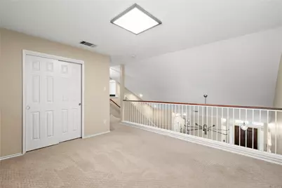 14621 Ginseng Cove, Pflugerville, TX 78660 - Photo 16