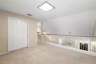 14621 Ginseng Cove, Pflugerville, TX 78660 - Photo 16