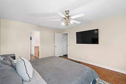 14621 Ginseng Cove, Pflugerville, TX 78660 - Photo 12
