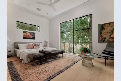 3411 Bridle Path, Austin, TX 78703 - Photo 16
