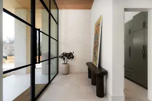 3411 Bridle Path, Austin, TX 78703 - Photo 4