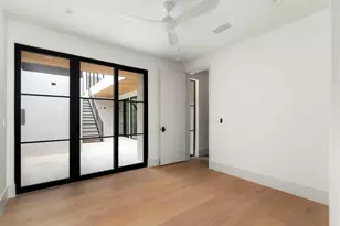 3411 Bridle Path, Austin, TX 78703 - Photo 38