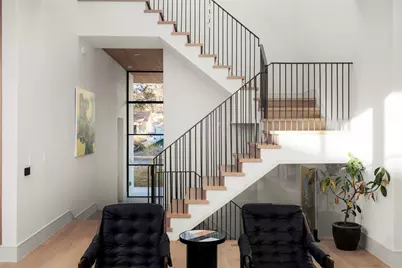 3411 Bridle Path, Austin, TX 78703 - Photo 22