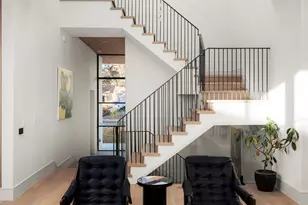 3411 Bridle Path, Austin, TX 78703 - Photo 22