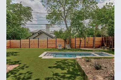 3411 Bridle Path, Austin, TX 78703 - Photo 32