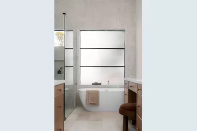 3411 Bridle Path, Austin, TX 78703 - Photo 18