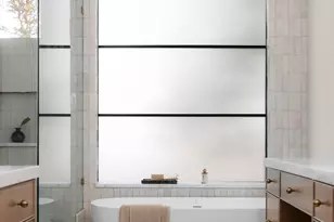 3411 Bridle Path, Austin, TX 78703 - Photo 18