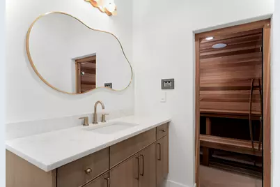 3411 Bridle Path, Austin, TX 78703 - Photo 26