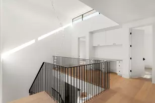 3411 Bridle Path, Austin, TX 78703 - Photo 34