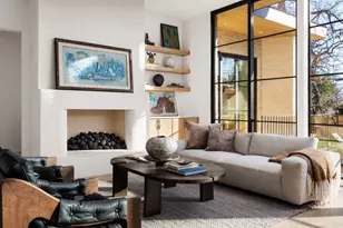 3411 Bridle Path, Austin, TX 78703 - Photo 6