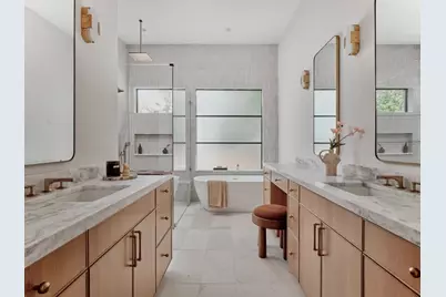 3411 Bridle Path, Austin, TX 78703 - Photo 18