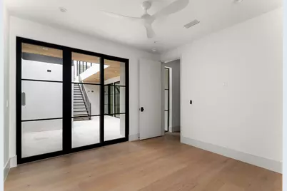 3411 Bridle Path, Austin, TX 78703 - Photo 24