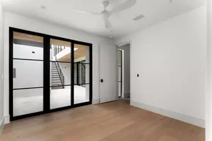 3411 Bridle Path, Austin, TX 78703 - Photo 24