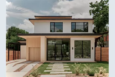 3411 Bridle Path, Austin, TX 78703 - Photo 2