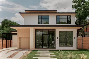 3411 Bridle Path, Austin, TX 78703 - Photo 2