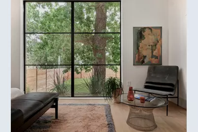 3411 Bridle Path, Austin, TX 78703 - Photo 16