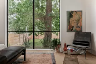 3411 Bridle Path, Austin, TX 78703 - Photo 16
