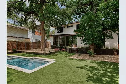 3411 Bridle Path, Austin, TX 78703 - Photo 32