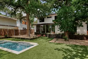 3411 Bridle Path, Austin, TX 78703 - Photo 32