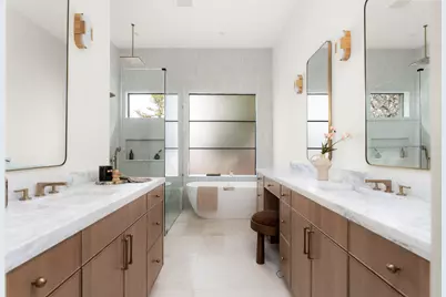 3411 Bridle Path, Austin, TX 78703 - Photo 16