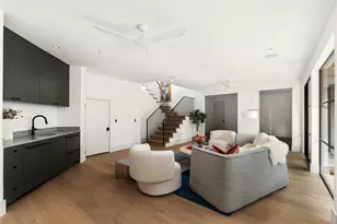 3411 Bridle Path, Austin, TX 78703 - Photo 24