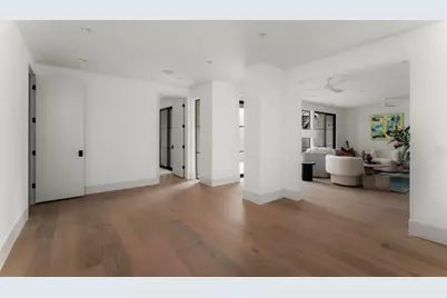 3411 Bridle Path, Austin, TX 78703 - Photo 24