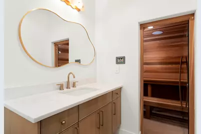 3411 Bridle Path, Austin, TX 78703 - Photo 30