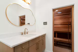 3411 Bridle Path, Austin, TX 78703 - Photo 30