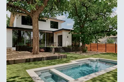 3411 Bridle Path, Austin, TX 78703 - Photo 34