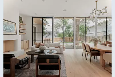 3411 Bridle Path, Austin, TX 78703 - Photo 6