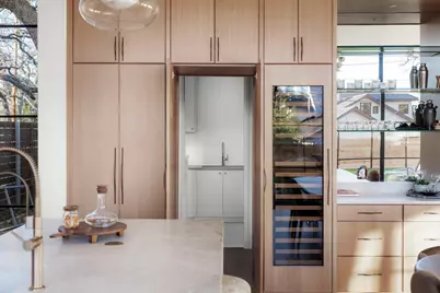 3411 Bridle Path, Austin, TX 78703 - Photo 10