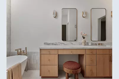 3411 Bridle Path, Austin, TX 78703 - Photo 18