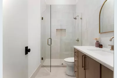 3411 Bridle Path, Austin, TX 78703 - Photo 28