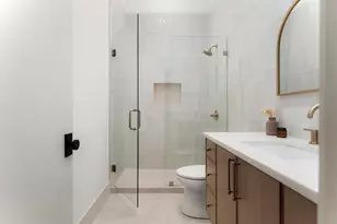 3411 Bridle Path, Austin, TX 78703 - Photo 28