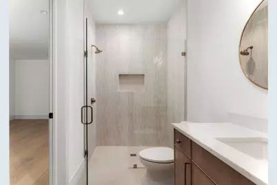 3411 Bridle Path, Austin, TX 78703 - Photo 26