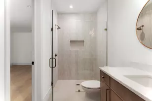 3411 Bridle Path, Austin, TX 78703 - Photo 26