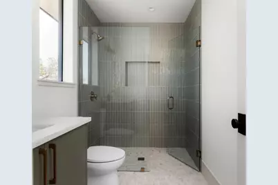 3411 Bridle Path, Austin, TX 78703 - Photo 30