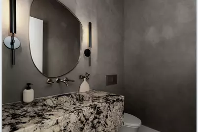 3411 Bridle Path, Austin, TX 78703 - Photo 14
