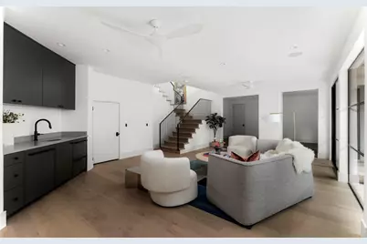 3411 Bridle Path, Austin, TX 78703 - Photo 20