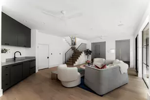 3411 Bridle Path, Austin, TX 78703 - Photo 20