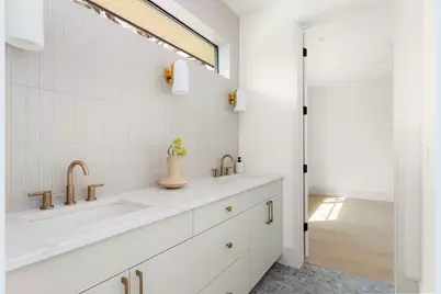 3411 Bridle Path, Austin, TX 78703 - Photo 26