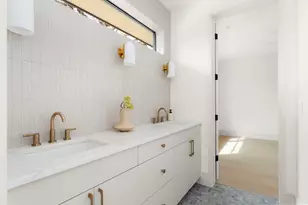 3411 Bridle Path, Austin, TX 78703 - Photo 26