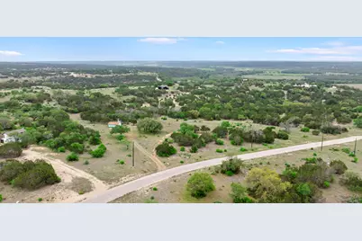 107 Estates Drive, Kempner, TX 76539 - Photo 10