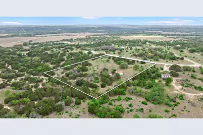 107 Estates Drive, Kempner, TX 76539 - Photo 6