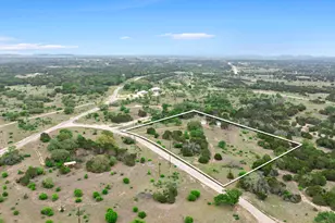 107 Estates Dr, Kempner, TX 76539 - Photo 1